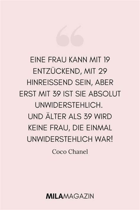 coco chanel zitat zum 50|beste coco chanel zitate.